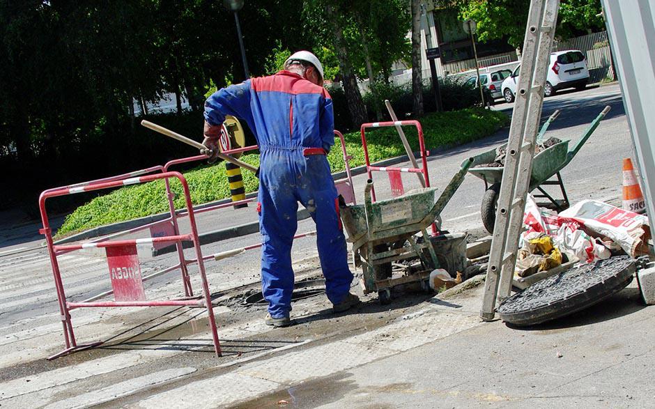  débouchage canalisation Quincy-sous-Sénart